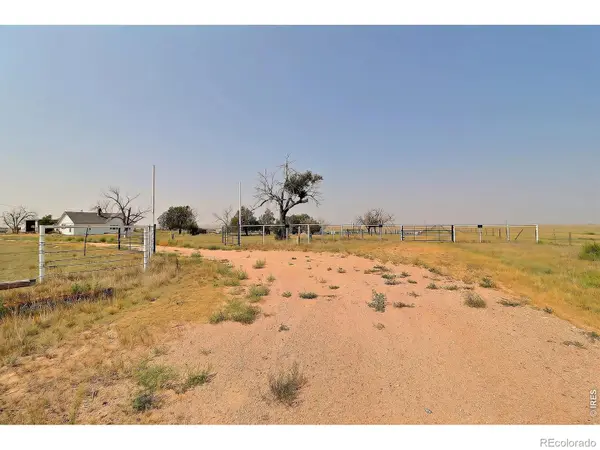 36710 County Road 126, Grover, CO 80729