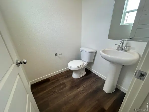 4005 Montgomery ST, Evans, CO 80620
