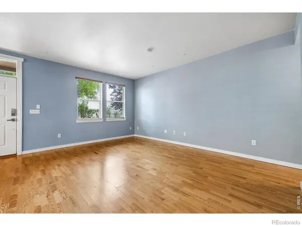 9941 E 26th AVE, Denver, CO 80238