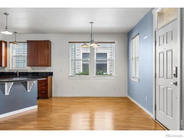 9941 E 26th AVE, Denver, CO 80238