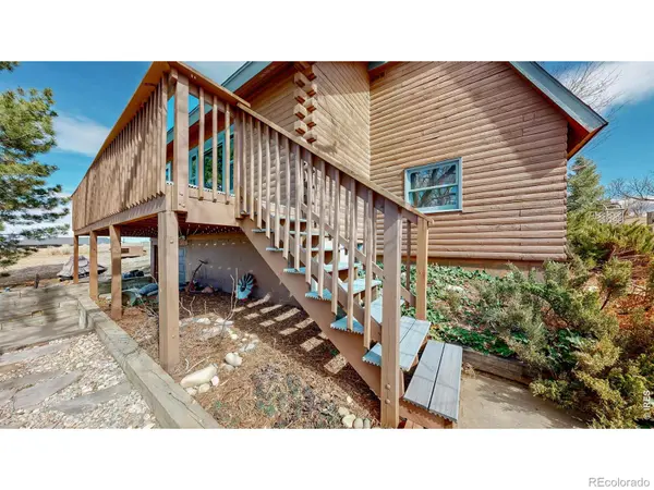 20678 Catclaw CT, Johnstown, CO 80534