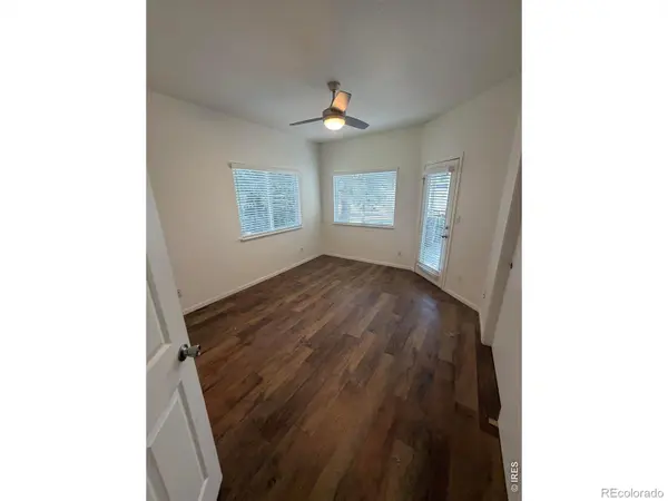 950 52nd Ave Ct #1, Greeley, CO 80634