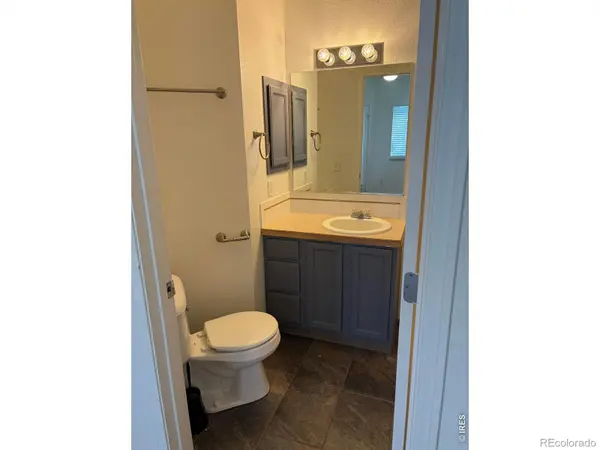 950 52nd Ave Ct #1, Greeley, CO 80634
