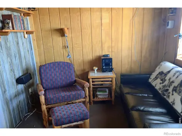 1245 Plano RD, CO 82070