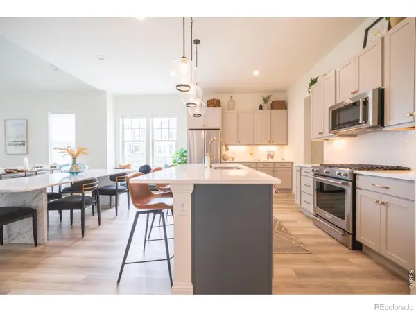 1792 Willow DR, Erie, CO 80516