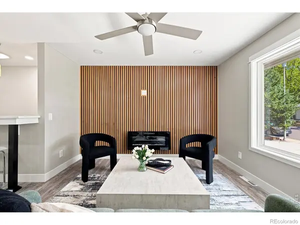 7927 Fenton ST, Arvada, CO 80003