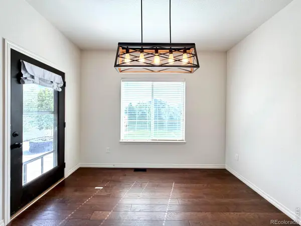 5755 Clarence DR, Windsor, CO 80550
