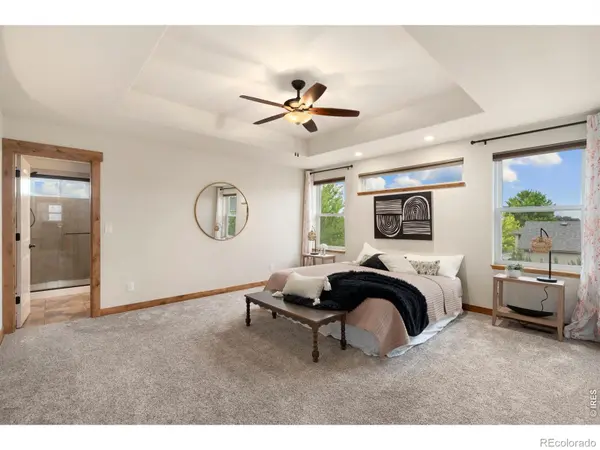 1050 Coral Burst DR, Loveland, CO 80538