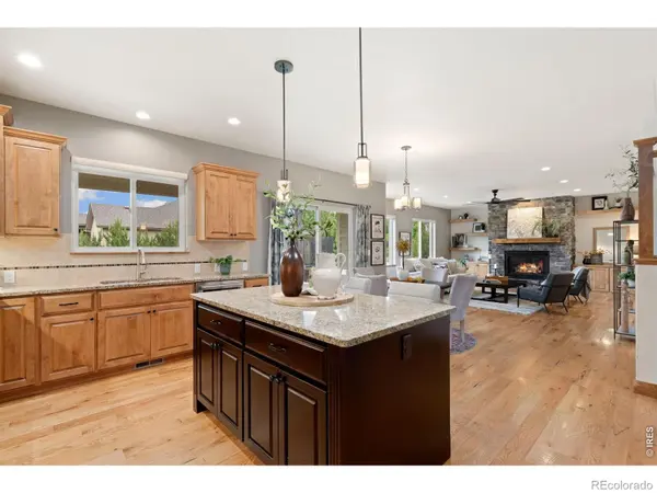 1050 Coral Burst DR, Loveland, CO 80538