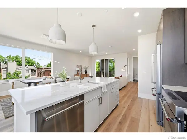 1633 17th ST #B, Boulder, CO 80302