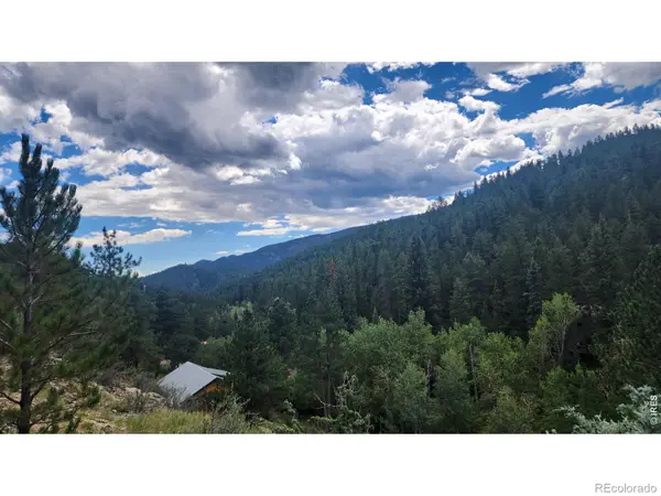 0 Streamside DR, Glen Haven, CO 80532