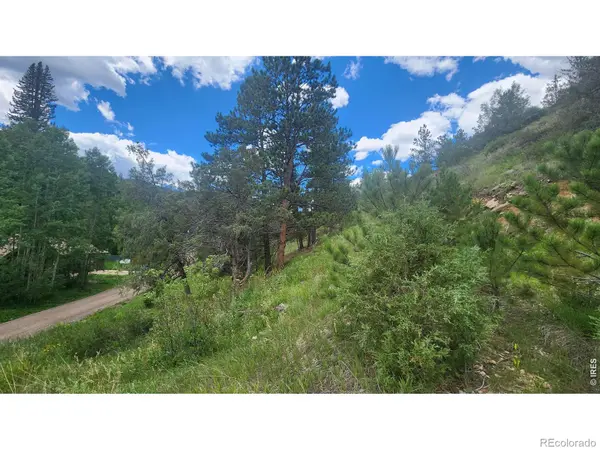0 Streamside DR, Glen Haven, CO 80532