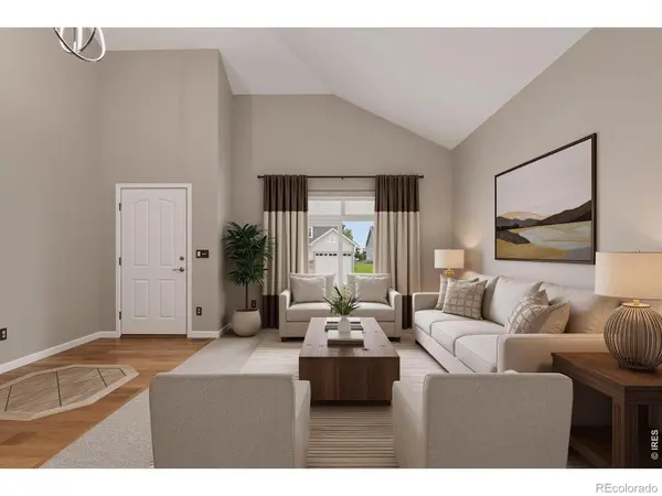 8106 Northstar DR, Windsor, CO 80528