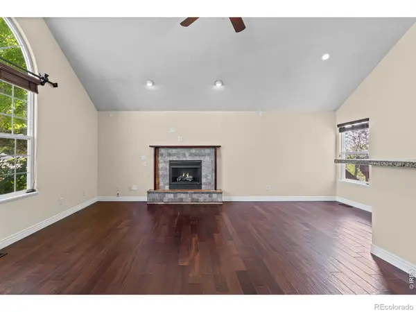 5226 32nd ST, Greeley, CO 80634