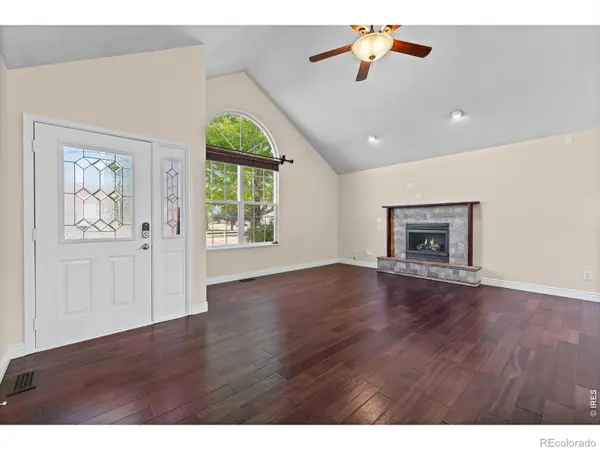 5226 32nd ST, Greeley, CO 80634