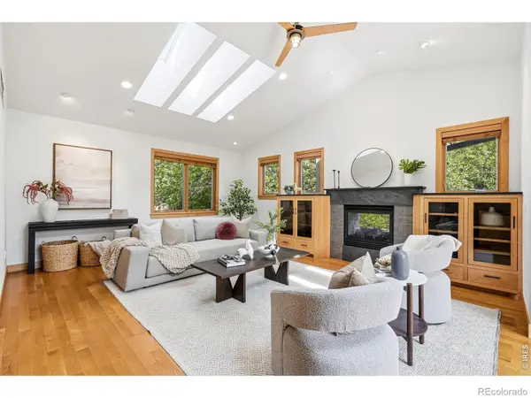 1945 Norwood AVE, Boulder, CO 80304