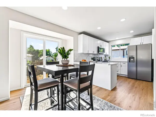 417 Greenway LN, Broomfield, CO 80020