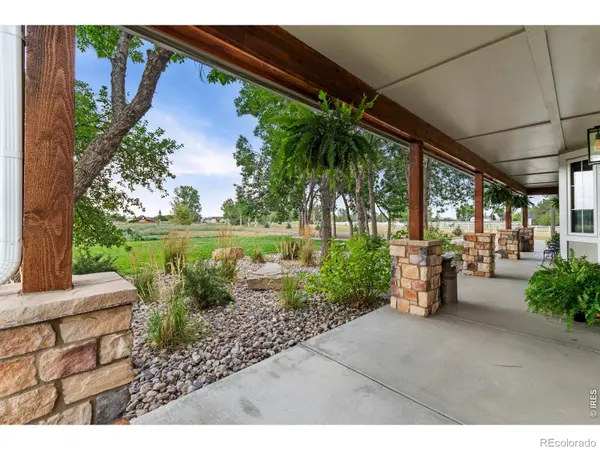 4811 Lonetree DR, Loveland, CO 80537