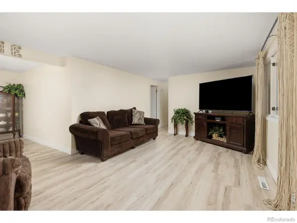 3750 Sheridan AVE, Loveland, CO 80538