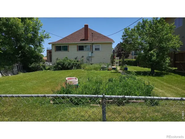 4253 Perry ST, Denver, CO 80212