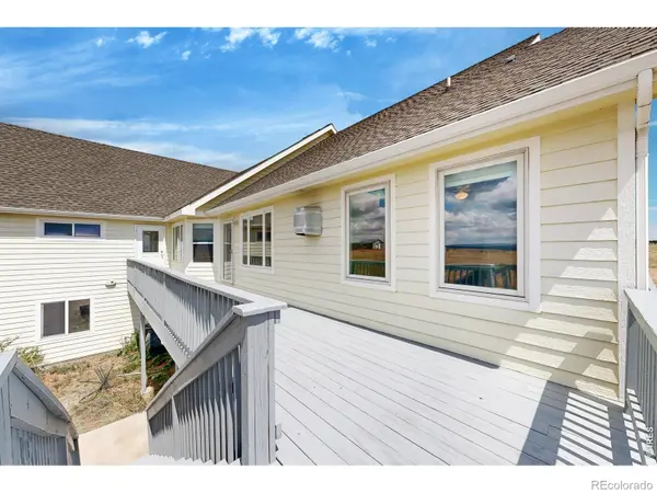 176 Chuckwagon LN, Livermore, CO 80536