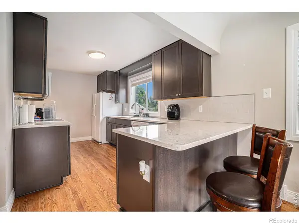 2400 10th AVE, Greeley, CO 80631