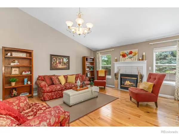 1865 Chesapeake CIR, Johnstown, CO 80534