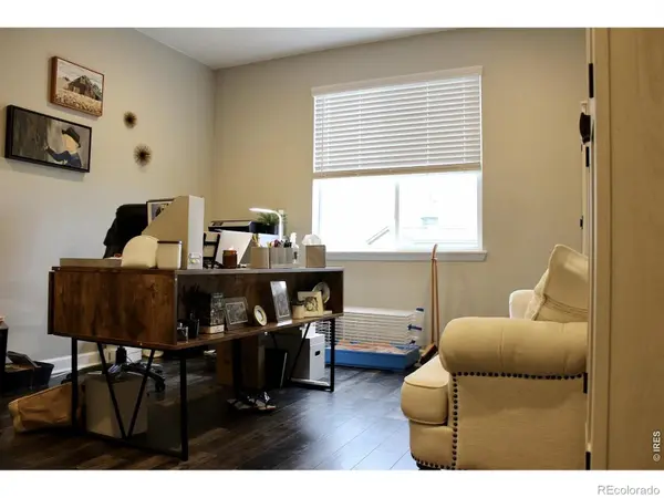4541 Prairie River CT, Firestone, CO 80504