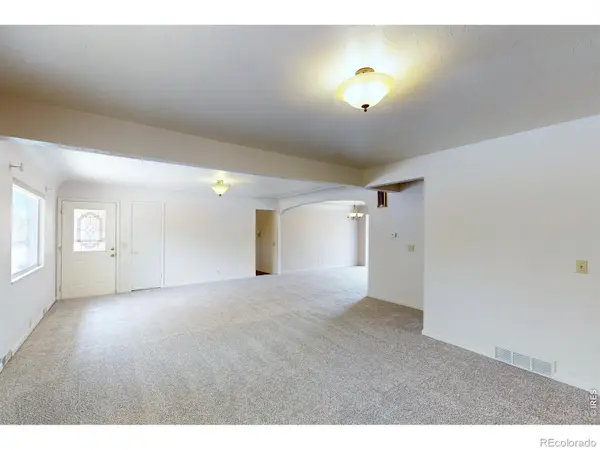 2708 W 29th ST, Loveland, CO 80538