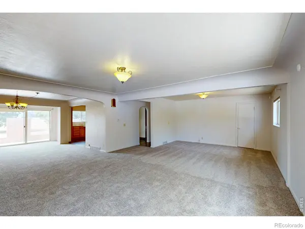 2708 W 29th ST, Loveland, CO 80538