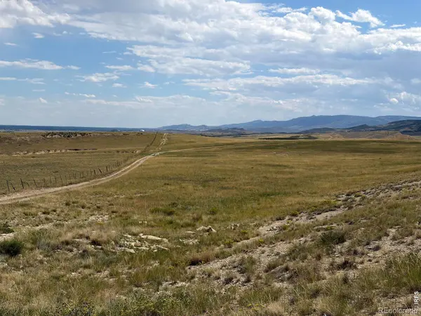 60 Niobrara Ridge RD, Laporte, CO 80535