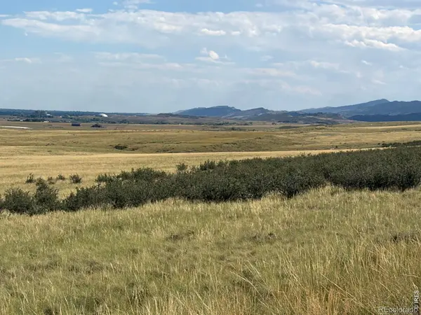 60 Niobrara Ridge RD, Laporte, CO 80535