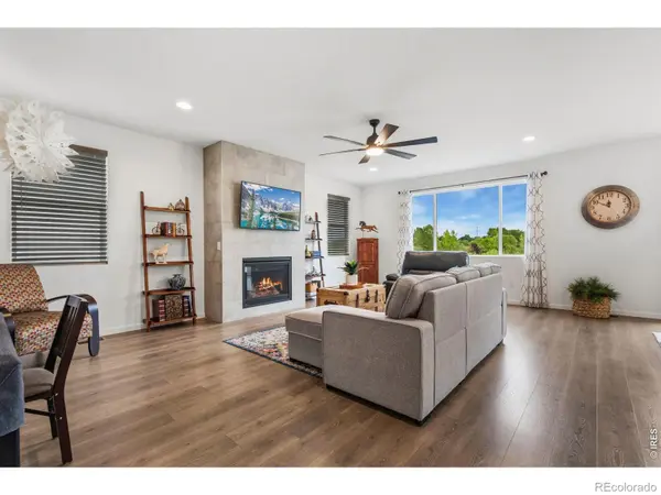 1632 Dancing Cattail DR, Fort Collins, CO 80528
