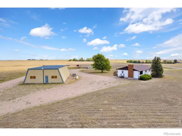 17068 County Road 81, Fleming, CO 80728