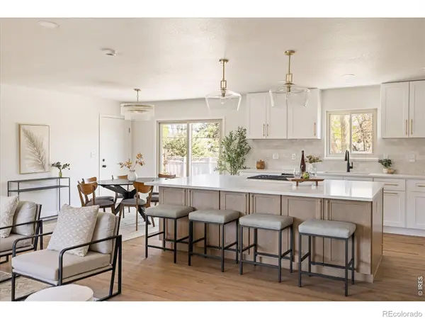 11820 W 30th PL, Lakewood, CO 80215