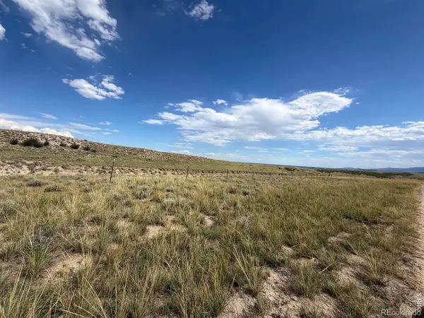 61 Niobrara Ridge RD, Laporte, CO 80535