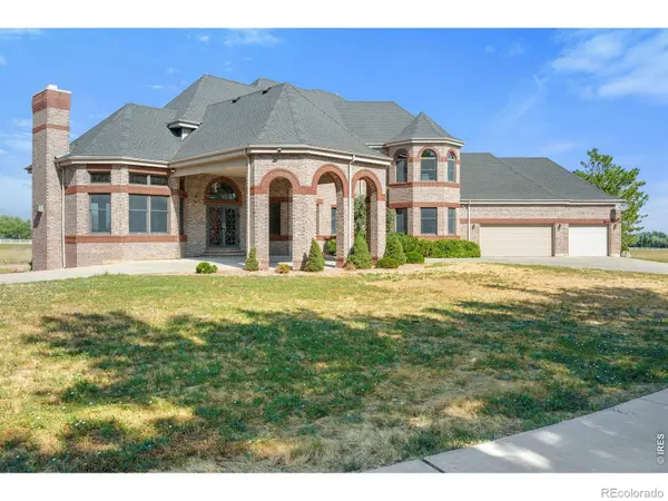 10040 Niwot RD, Longmont, CO 80504