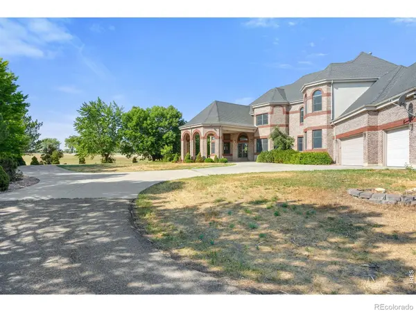 10040 Niwot RD, Longmont, CO 80504