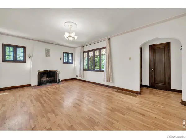 3190 8th ST, Boulder, CO 80304