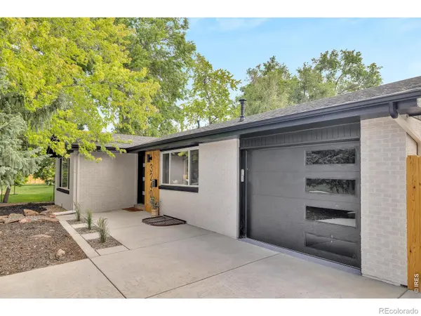 3240 Folsom ST, Boulder, CO 80304