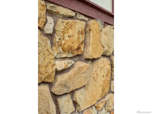 2913 Eindborough DR, Fort Collins, CO 80525