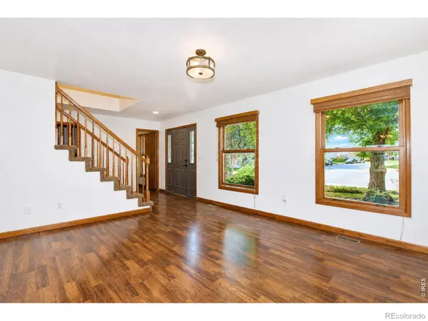 2453 Cameo CT, Loveland, CO 80538