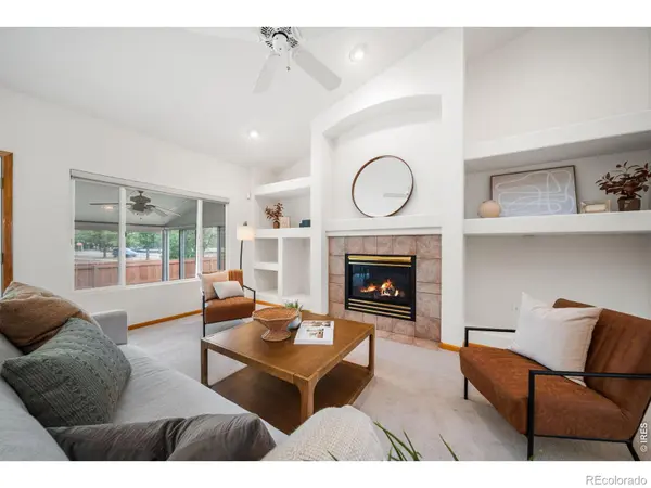 4014 Carrick RD, Fort Collins, CO 80525