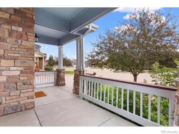 5947 Cibola CT, Loveland, CO 80538