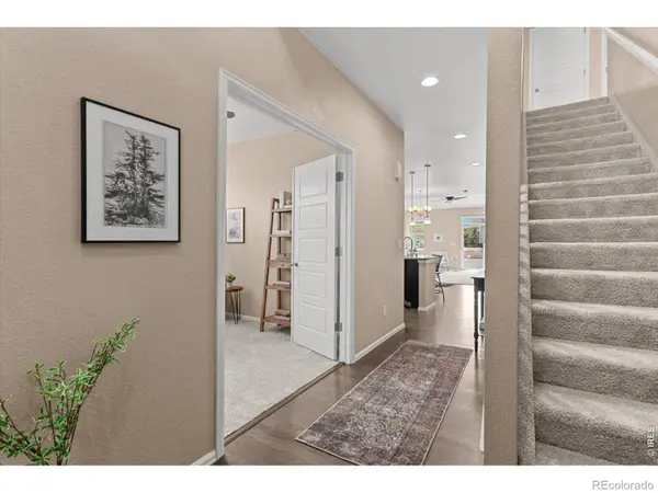 5947 Cibola CT, Loveland, CO 80538
