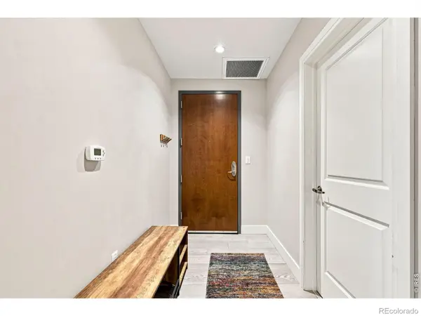 3301 Arapahoe AVE #229, Boulder, CO 80303