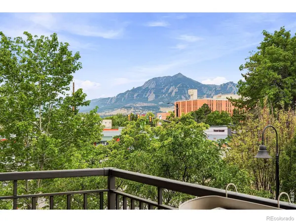3301 Arapahoe AVE #229, Boulder, CO 80303