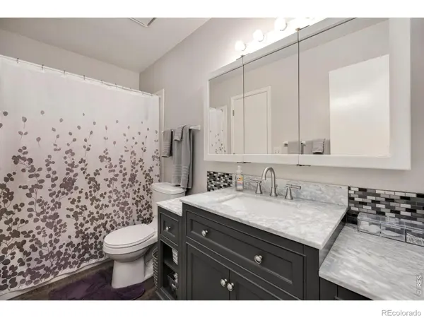 4224 Table Mountain PL, Fort Collins, CO 80526