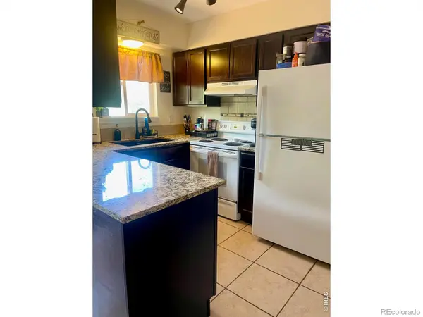 1508 Station CT, Fort Collins, CO 80521