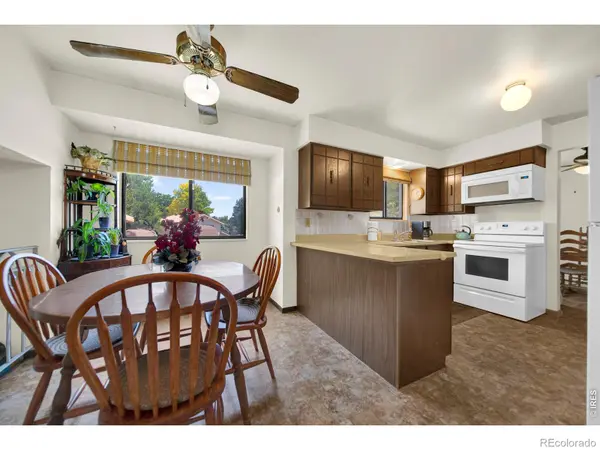 2112 40th AVE, Greeley, CO 80634